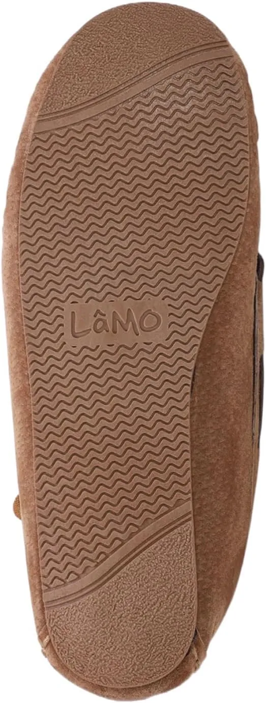 Lamo Women's Selena Moc Moccasin