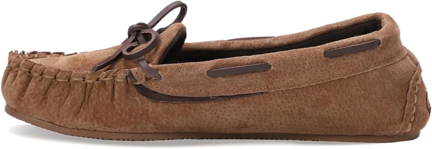 Lamo Women's Selena Moc Moccasin