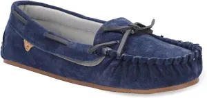 Lamo Women's Selena Moc Moccasin