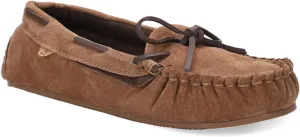 Lamo Women's Selena Moc Moccasin
