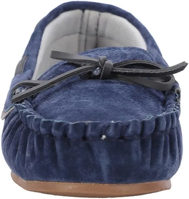Lamo Women's Selena Moc Moccasin
