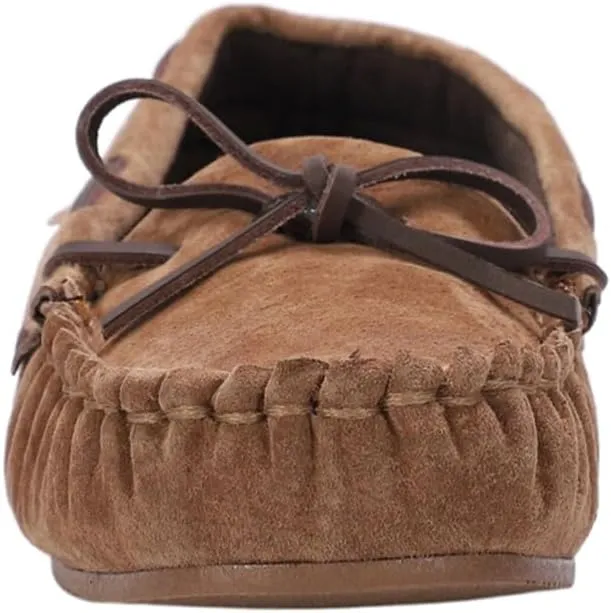 Lamo Women's Selena Moc Moccasin