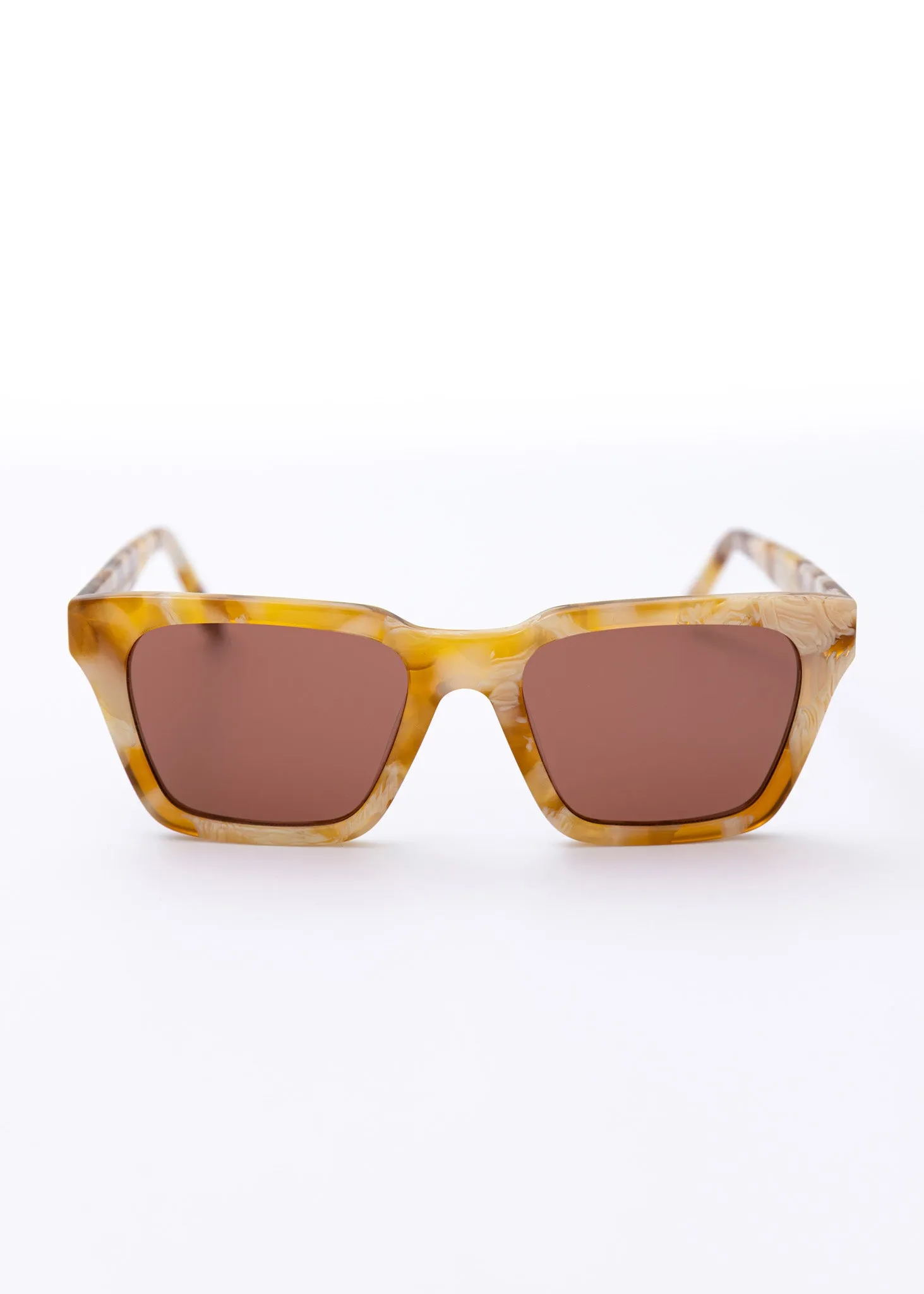 Lowercase Chelsea Sunglasses