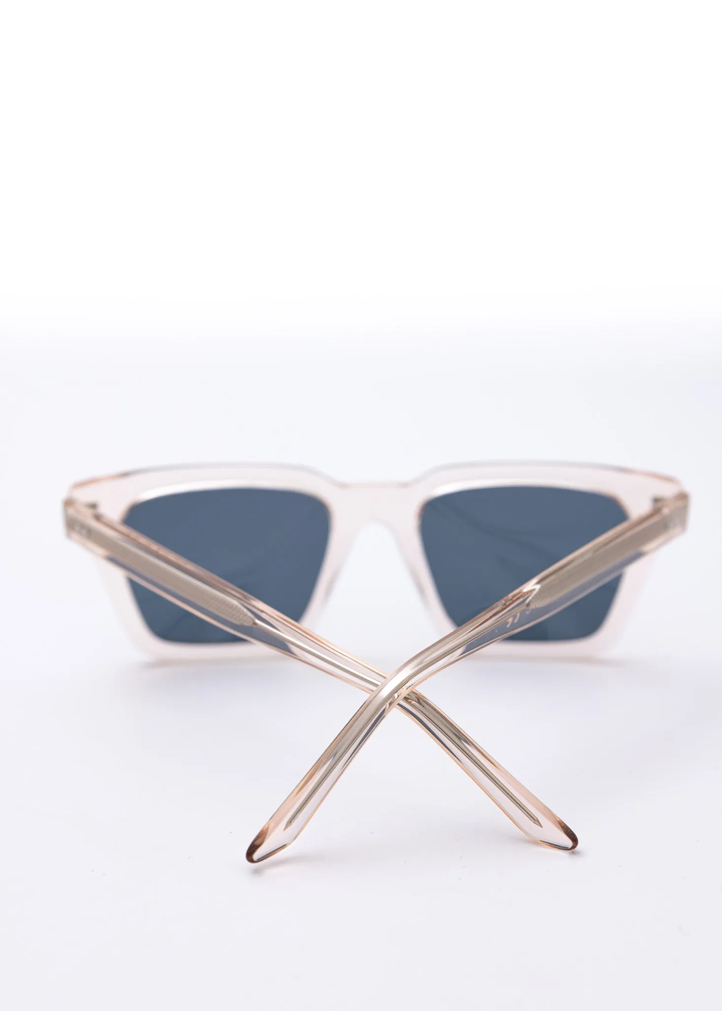 Lowercase Chelsea Sunglasses