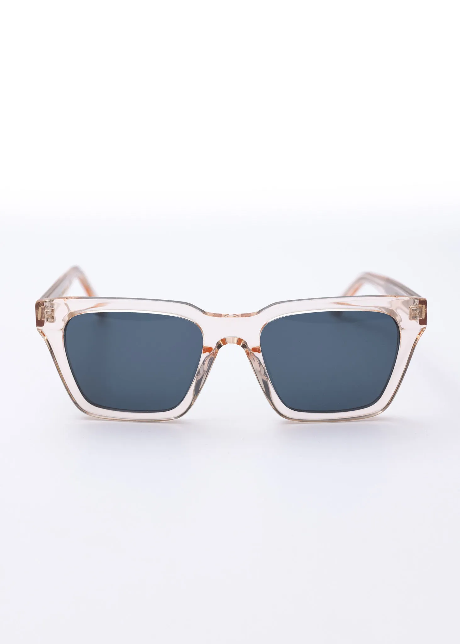 Lowercase Chelsea Sunglasses