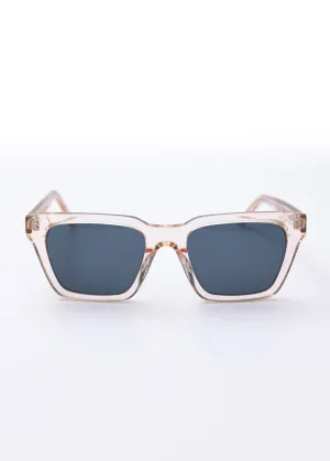 Lowercase Chelsea Sunglasses