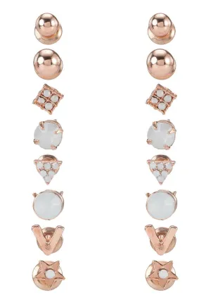 Luxury Earrings
