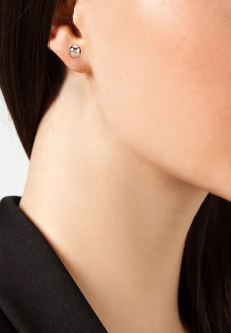 Luxury Earrings