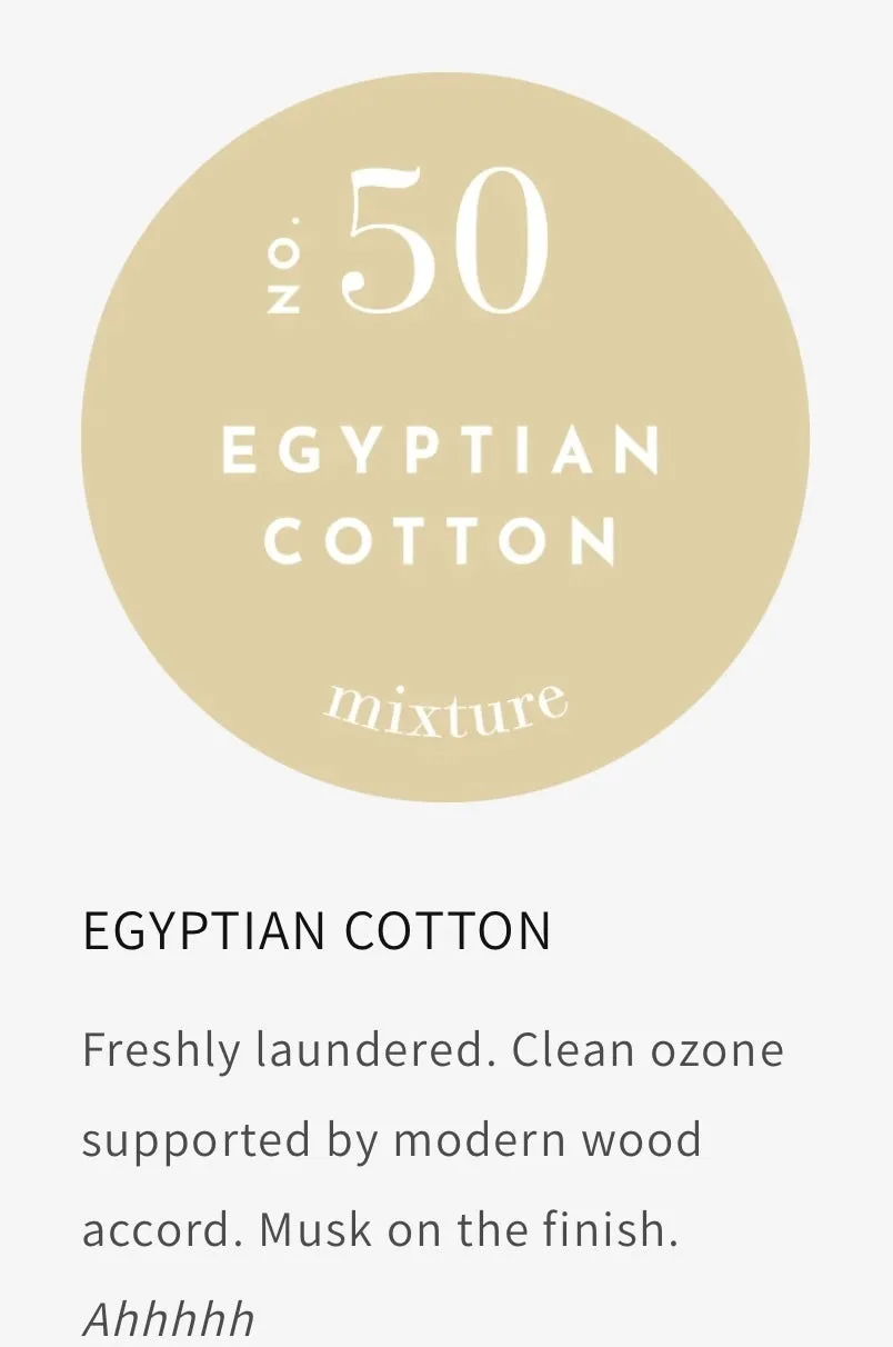 Luxury Laundry Wash