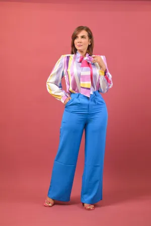 Luxury Pants