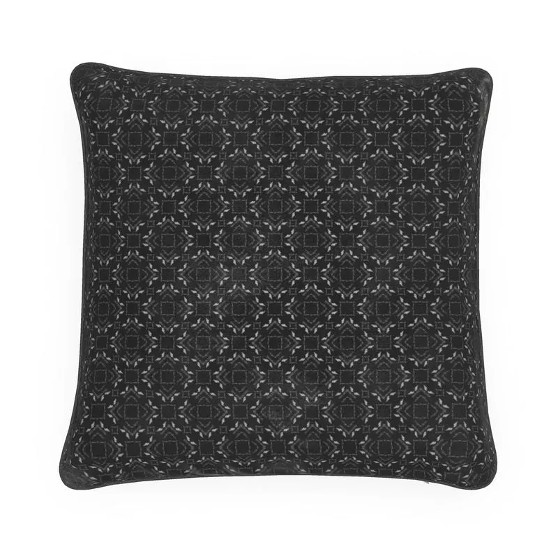 Luxury Pillows