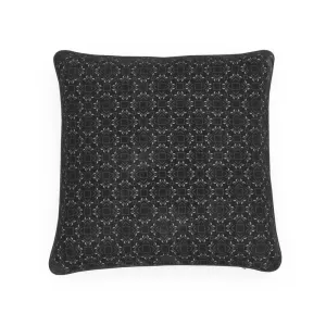 Luxury Pillows