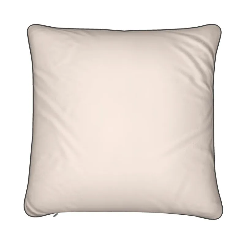 Luxury Pillows