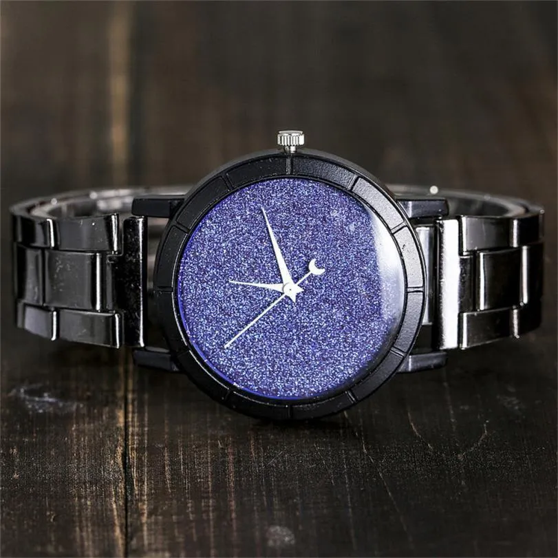 Luxury  Quartz
