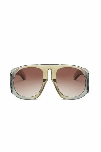 Luxury Sunglasses