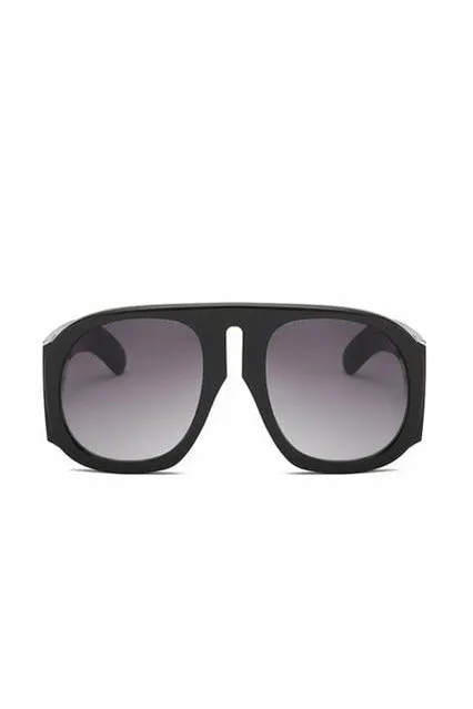 Luxury Sunglasses