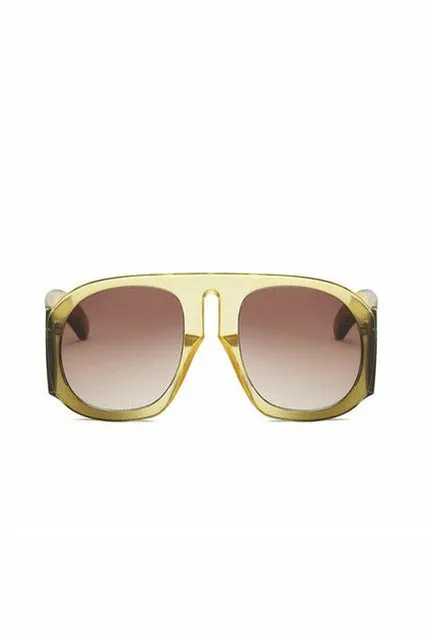 Luxury Sunglasses