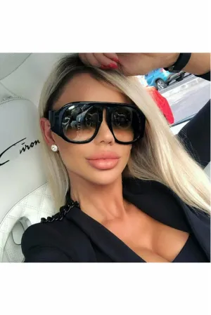 Luxury Sunglasses