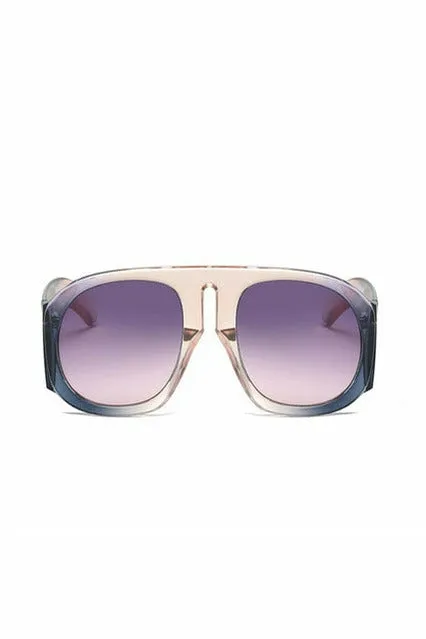 Luxury Sunglasses