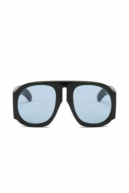 Luxury Sunglasses