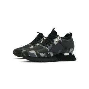 Mallet Diver 2.0 Trainers