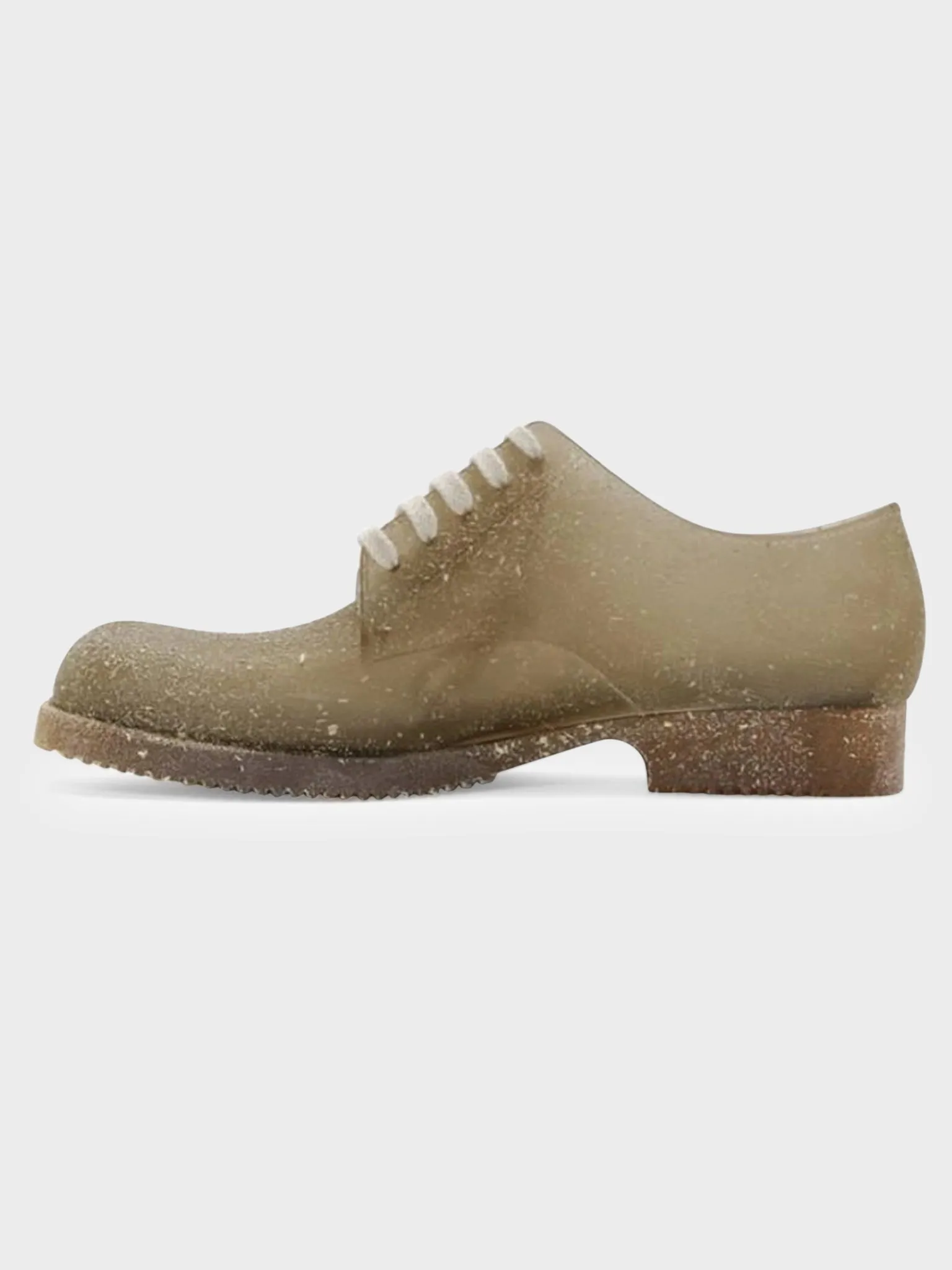 Melissa Sawdust Derbies