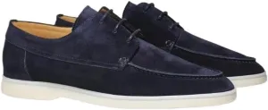 Men's Loafer Casual Slip on Shoes Flat Shoes Summer Penny Loafers for Men Lace up Shoes Comfort Dress Shoes Oxford Business Formal Shoes Breathable Moccasins Driving Walking Shoes Fashion Slipper