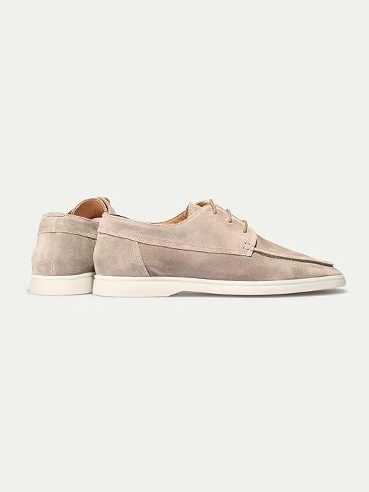 Men's Loafer Casual Slip on Shoes Flat Shoes Summer Penny Loafers for Men Lace up Shoes Comfort Dress Shoes Oxford Business Formal Shoes Breathable Moccasins Driving Walking Shoes Fashion Slipper