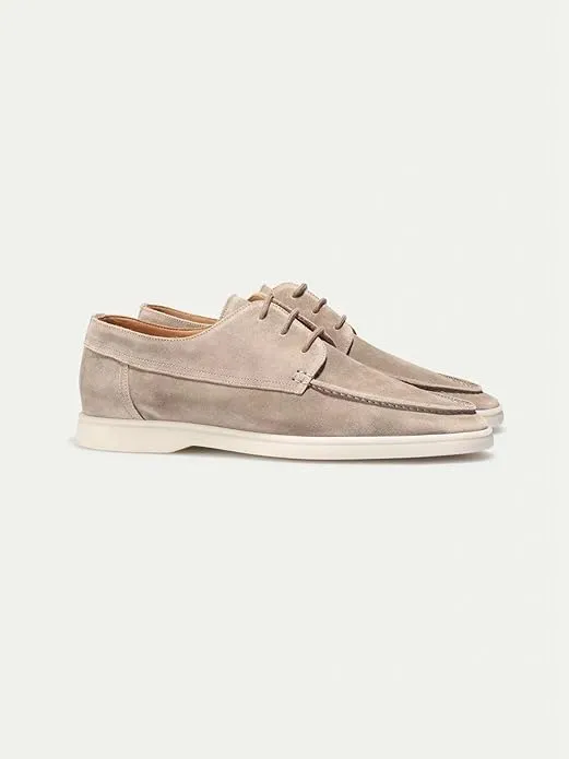Men's Loafer Casual Slip on Shoes Flat Shoes Summer Penny Loafers for Men Lace up Shoes Comfort Dress Shoes Oxford Business Formal Shoes Breathable Moccasins Driving Walking Shoes Fashion Slipper