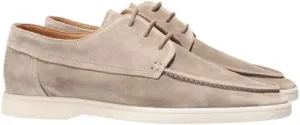 Men's Loafer Casual Slip on Shoes Flat Shoes Summer Penny Loafers for Men Lace up Shoes Comfort Dress Shoes Oxford Business Formal Shoes Breathable Moccasins Driving Walking Shoes Fashion Slipper