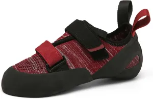 Men's Rock Climbing Shoes for Athletic Gym Casual Comfortable Bouldering Sport Sneakers