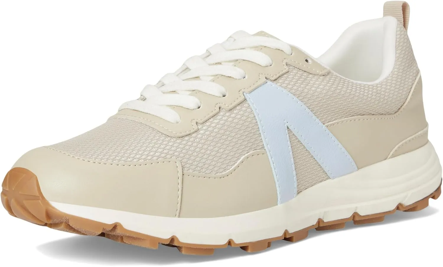 MIA Women's Krash Sneaker