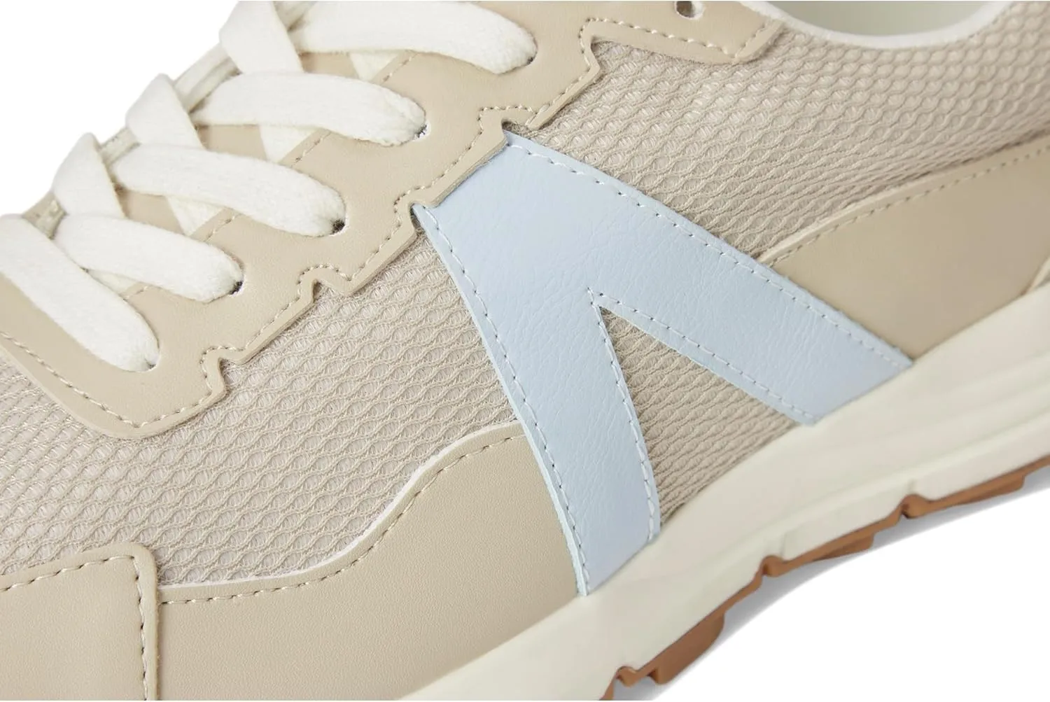 MIA Women's Krash Sneaker
