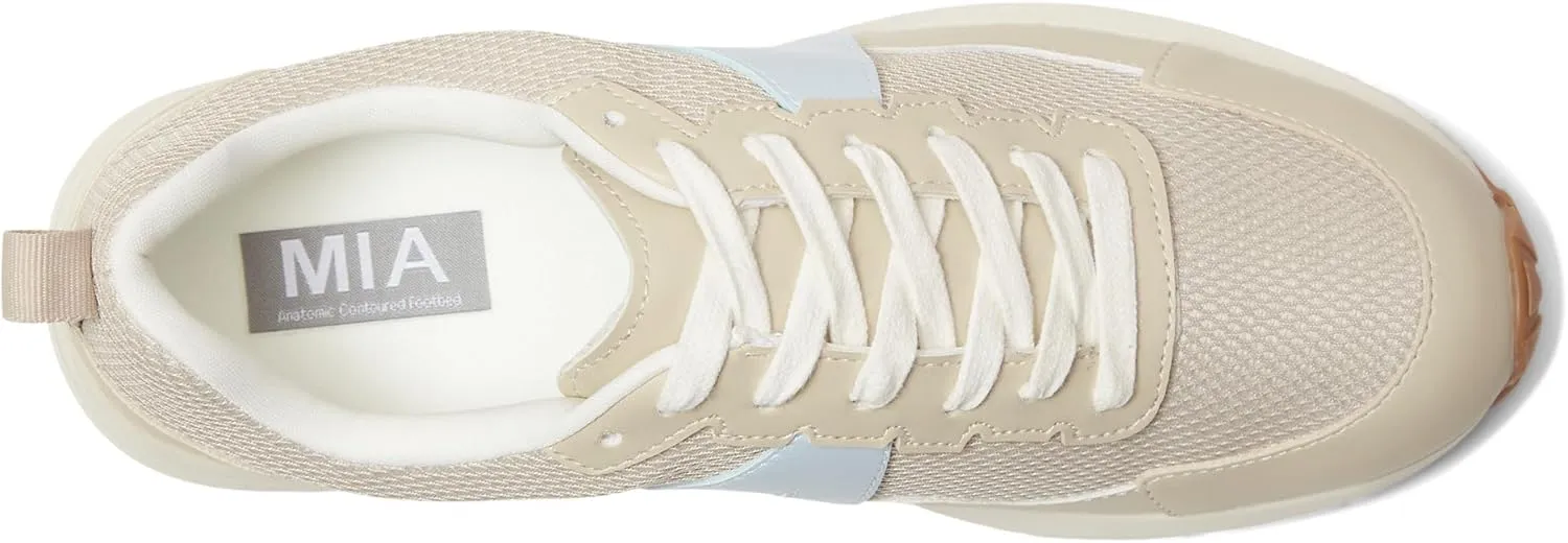 MIA Women's Krash Sneaker