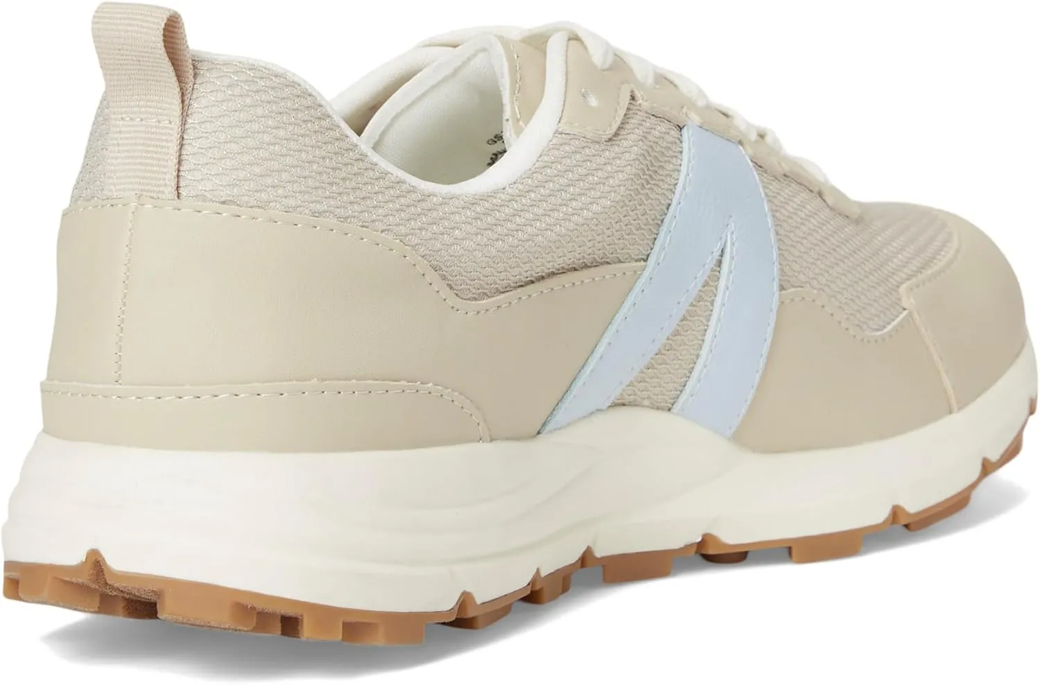 MIA Women's Krash Sneaker