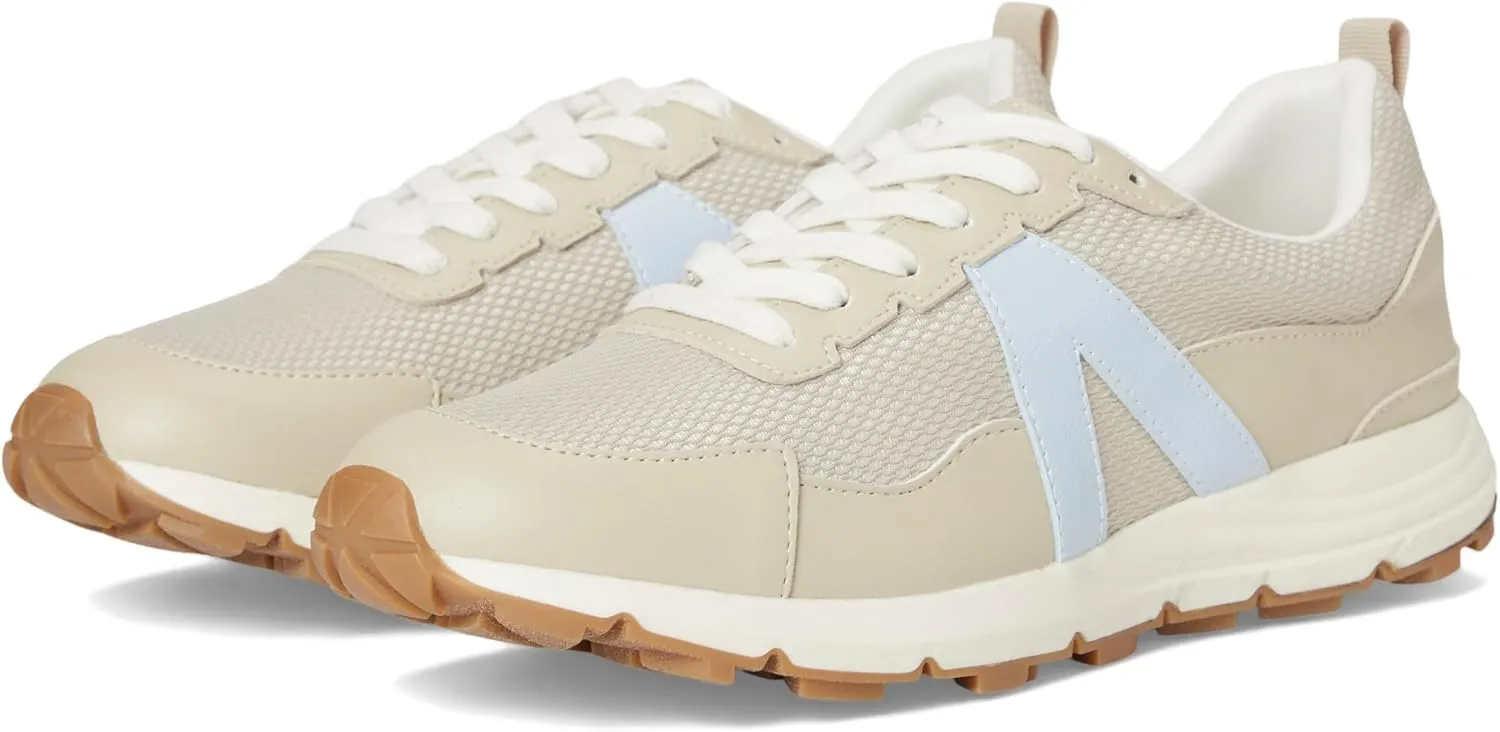 MIA Women's Krash Sneaker