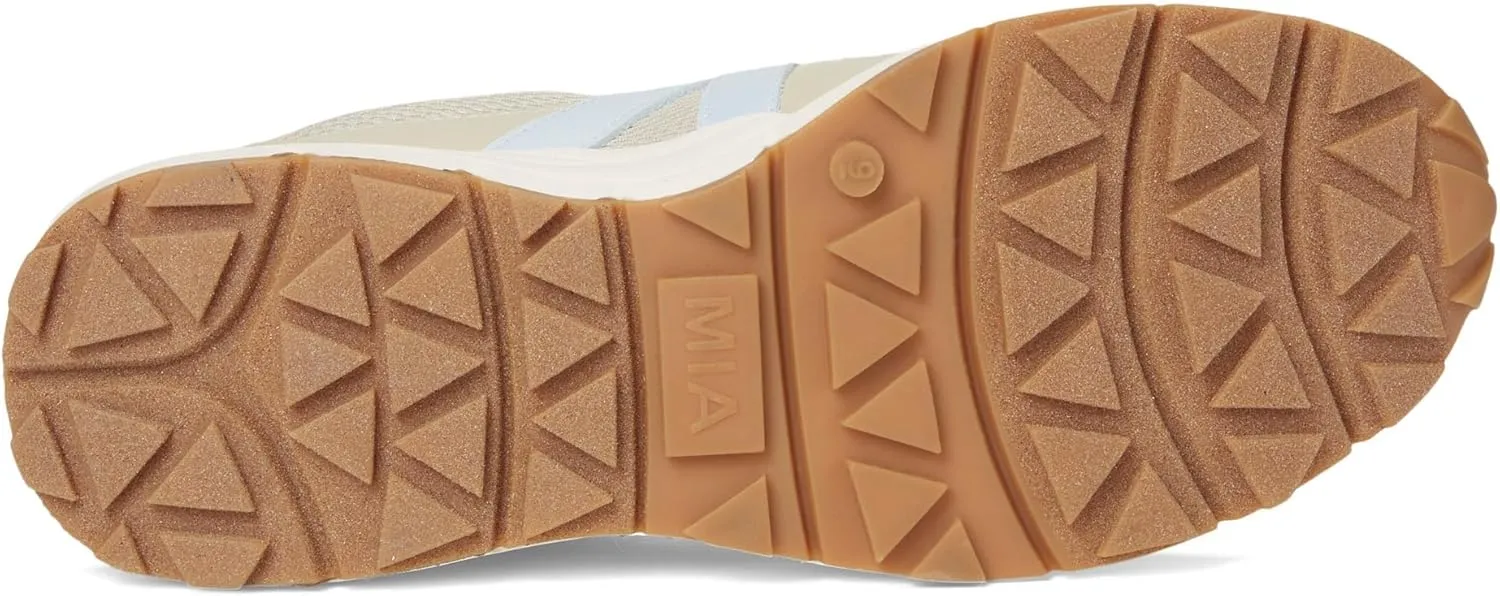 MIA Women's Krash Sneaker