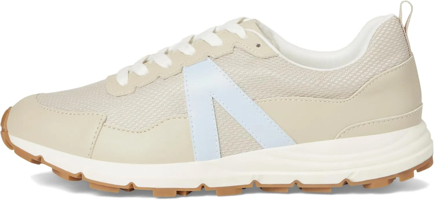 MIA Women's Krash Sneaker
