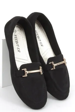 Mocassin model 163913 Inello