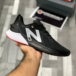 NB FuelCell Propel RMX v2 Black Bright