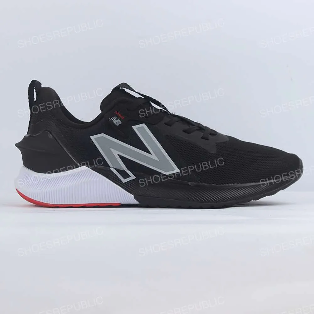 NB FuelCell Propel RMX v2 Black Bright