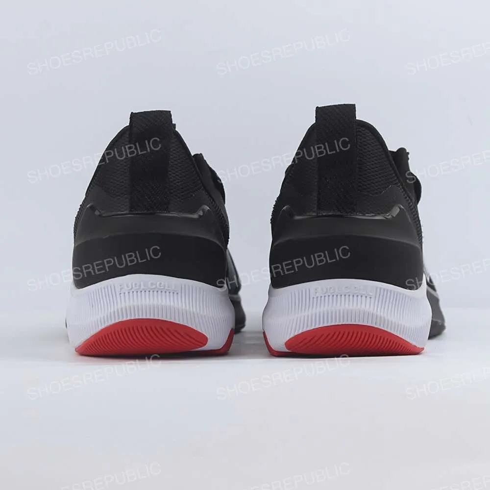 NB FuelCell Propel RMX v2 Black Bright