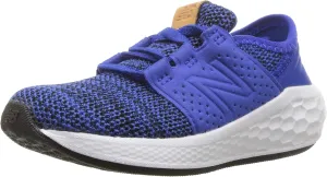 New Balance Kid's Fresh Foam Cruz V2 Running Shoe