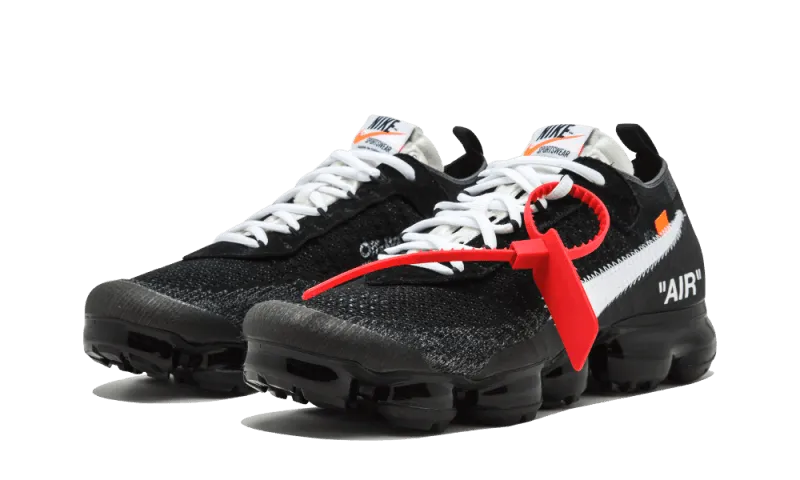 Nike Air VaporMax Off-White