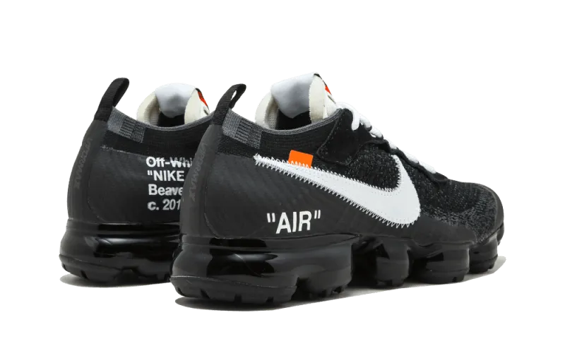Nike Air VaporMax Off-White