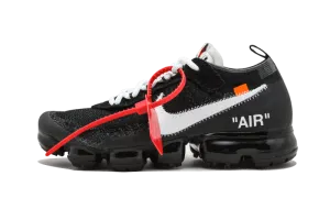 Nike Air VaporMax Off-White