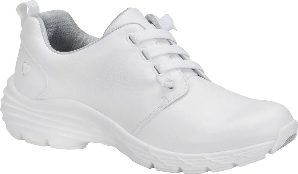 Nurse Mates Women's Velocity Medical Professional Shoe