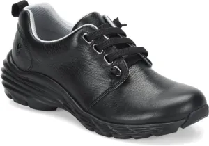 Nurse Mates Women's Velocity Medical Professional Shoe