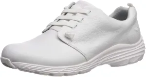 Nurse Mates Women's Velocity Medical Professional Shoe