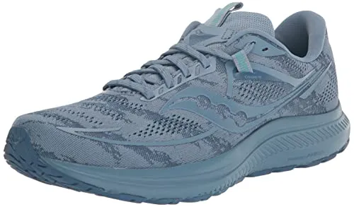 Omni 21 Running Shoe - Women's
